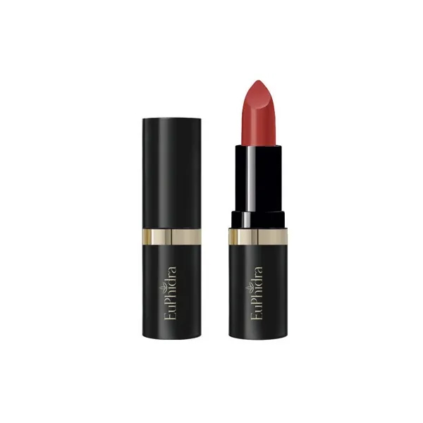 Farbene.shop | Euphidra Rossetto Labbra Mat RM04