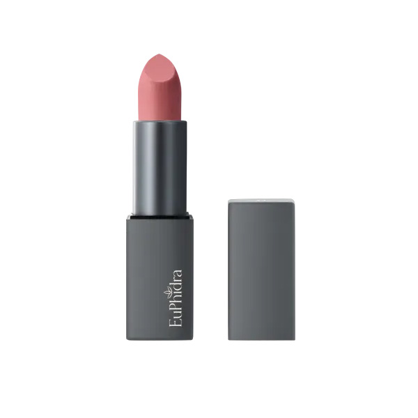 Farbene.shop | Euphidra Rossolabbra Mat RM13 3,5ml
