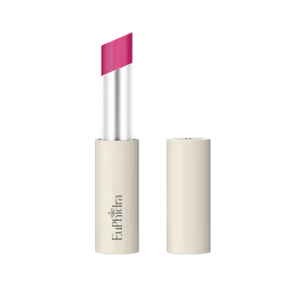 Farbene.shop | Euphidra Rossolabbra Shine RS14 3ml