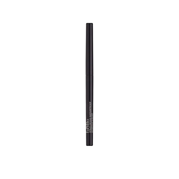 Farbene.shop | Euphidra Stilo Occhi Waterproof 001Nero