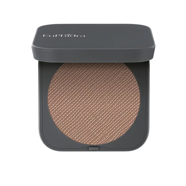 Farbene.shop | EUPHIDRA Terra Nat.TN01