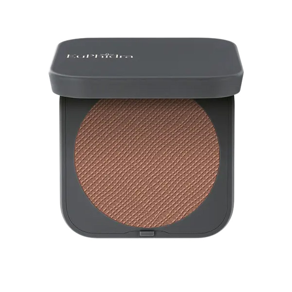 Farbene.shop | EuPhidra Terra Tan Per Pelli Chiare/Medie TN02 9g