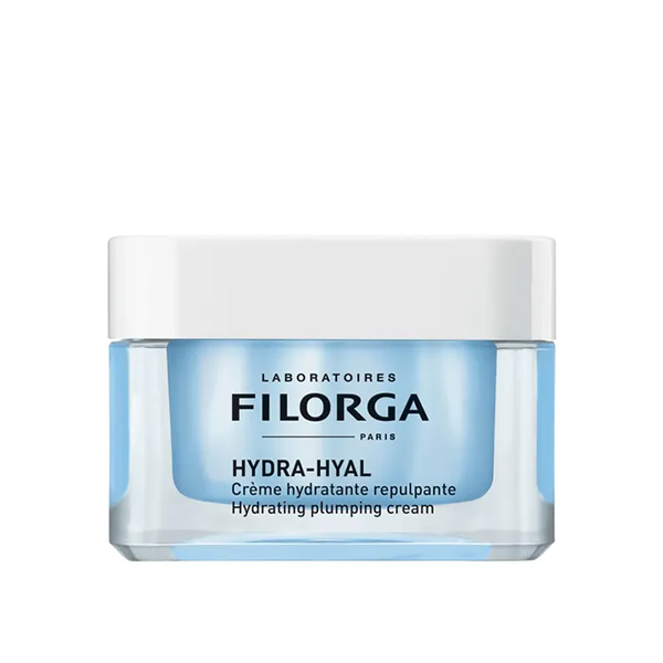 Farbene.shop | Filorga Hydra Hyal Creme Crema Idratante/Rimpolpante 50ml