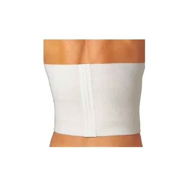 Farbene.shop | Gibaud Cintura Elastica Ultracontenitiva Misura A/5 28cm 1 Pezzo