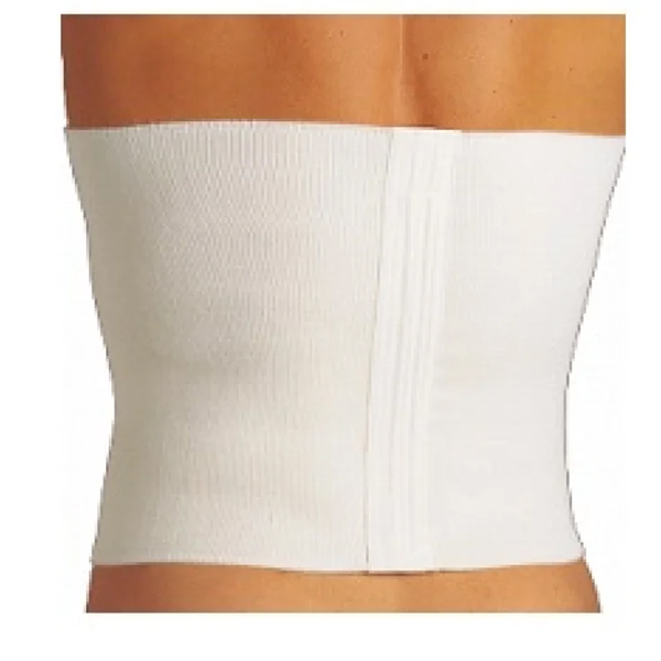 Farbene.shop | Gibaud Linea Termoterapica Cintura Normale 27cm Misura B