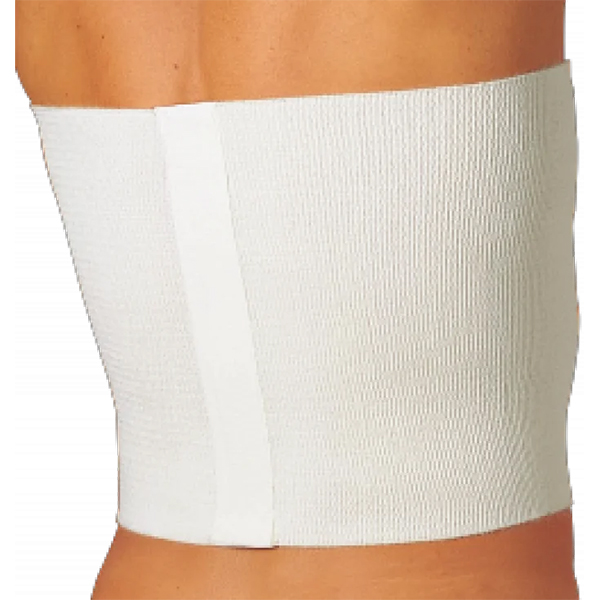 Farbene.shop | Gibaud Linea Termoterapica Cinture Supportflex 27cm Misura R
