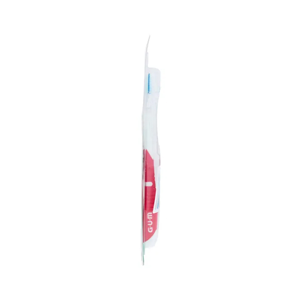 Farbene.shop | Gum Bi-Direction Scovolini Punta Fine 6 Pezzi