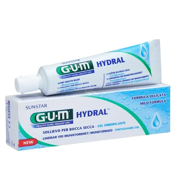 Gum Hydral Gel 30ml-0