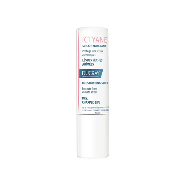 Ictyane Stick Labbra 3 g-0