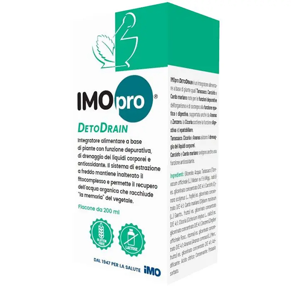 Imopro Detodrain 200ml-0
