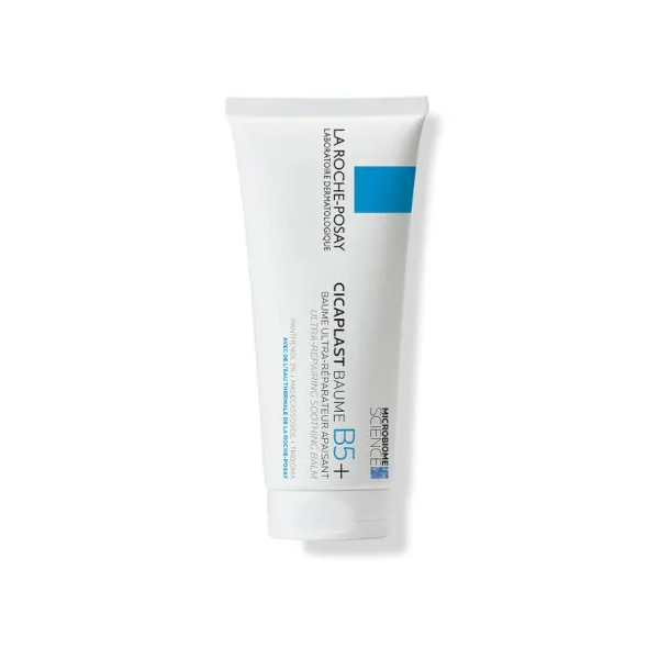 Farbene.shop | La Roche-Posay Cicaplast Baume B5+ Balsamo Riparatore Lenitivo 100ml
