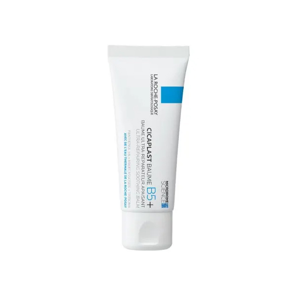 Farbene.shop | La Roche-Posay Cicaplast Baume B5+ Balsamo Riparatore Lenitivo 40ml