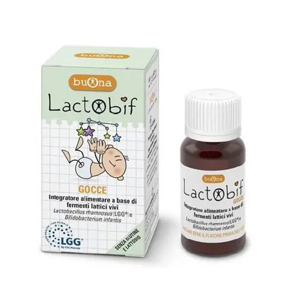 Lactobif 8ml-0