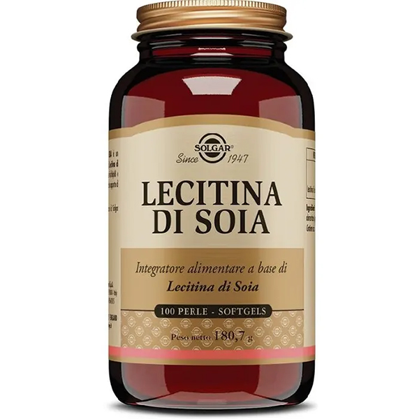 Farbene.shop | Leticina Di Soia 100 Perle