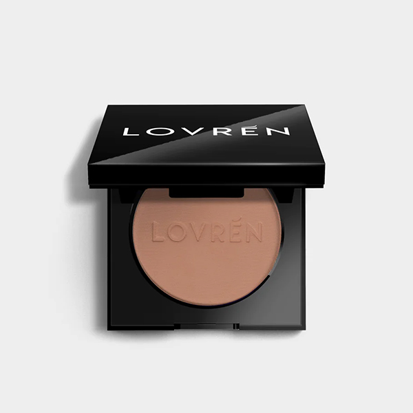 Farbene.shop | LOVREN Blush Color Booster BL1