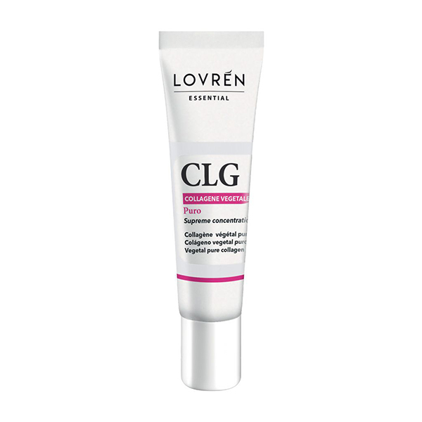 Farbene.shop | LOVREN Essential CLG Collagene 15ml