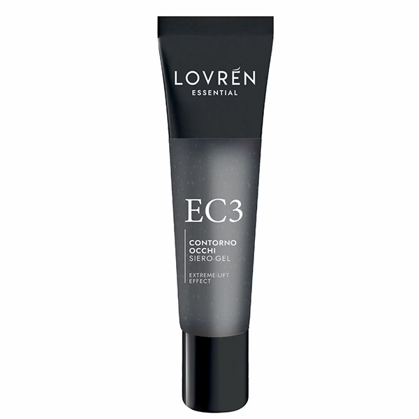 Farbene.shop | LOVREN Essential Contorno Occhi EC3 15ml