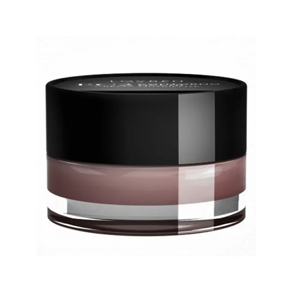 Farbene.shop | LOVREN Essential EC2 Contorno Occhi Crema 15ml