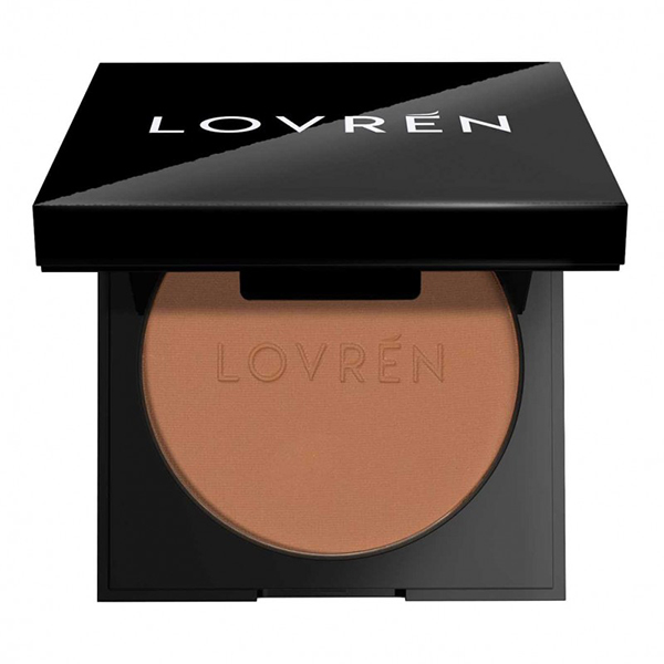 Farbene.shop | LOVREN Essential Terra Abbronzante T2