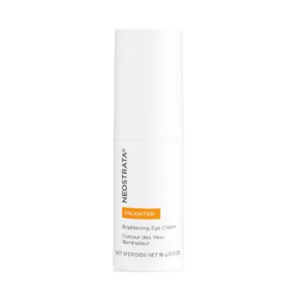 Farbene.shop | Neostrata Brightening Eye Cream 15g