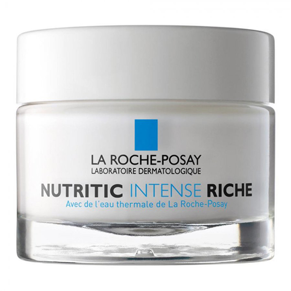 Farbene.shop | Nutric Intense Vaso 50ml