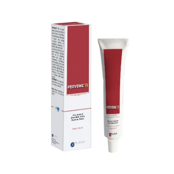 Pervene H Crema 50ml-0