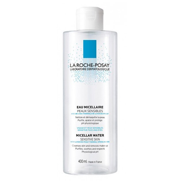 Farbene.shop | PHYSIO Sol.Micell.P S 400ml