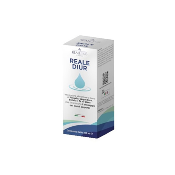 REALE Diur 100ml-0
