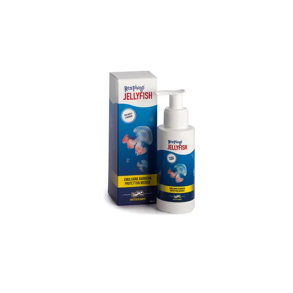 Farbene.shop | RESPINGO JellyFish Spray 100ml