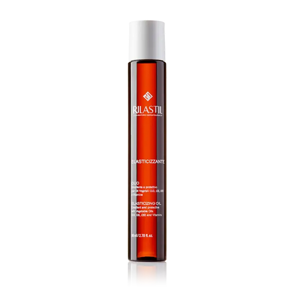 Farbene.shop | Rilastil Olio Elasticizzante 80ml