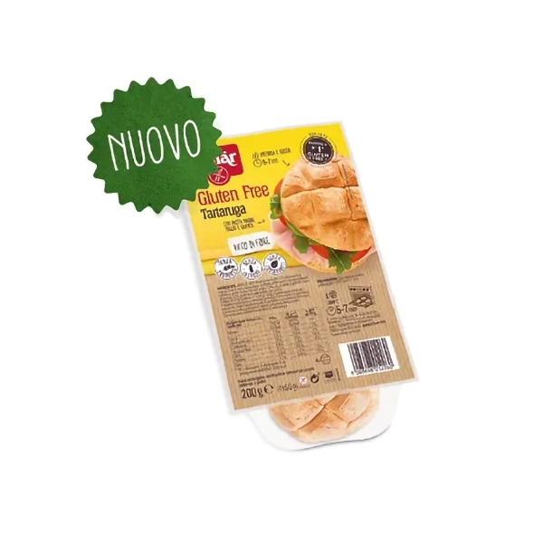 Farbene.shop | Schar Tartaruga 200g