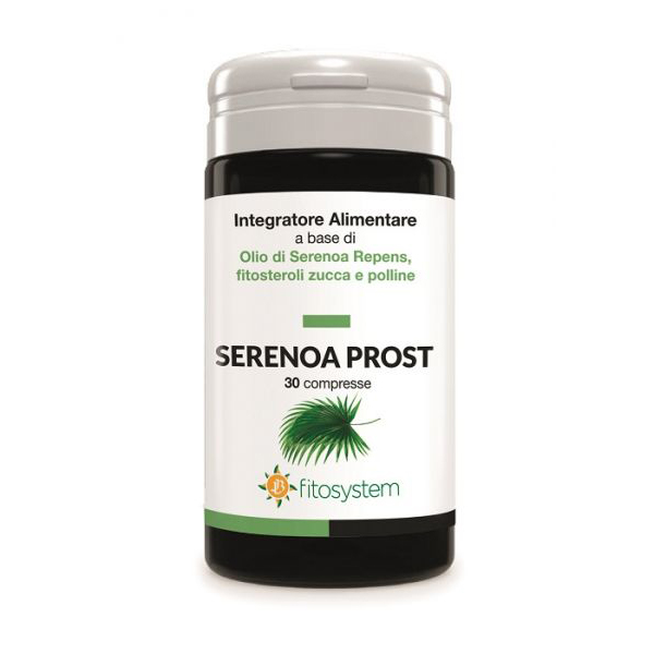 Farbene.shop | SERENOA PROST 30 Cpr
