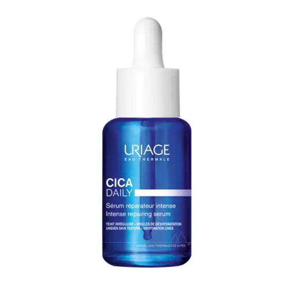 Farbene.shop | Uriage Bariederm Cica-Daily Siero 30ml
