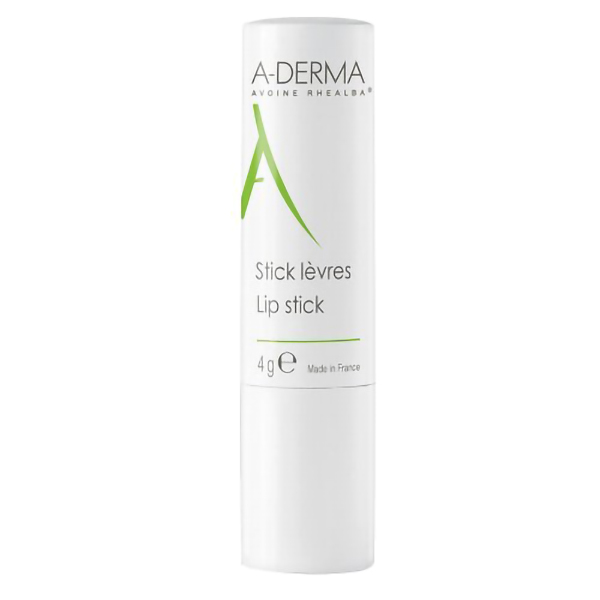 Farbene.shop | Les Indispensables Stick Labbra 4g