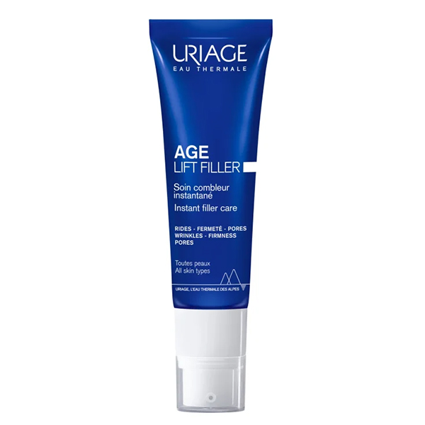 Farbene.shop | Uriage Age Lift Filler 30ml