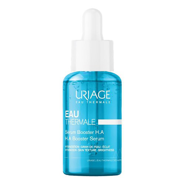 Farbene.shop | Uriage Siero Booster Acqua Termale 30ml