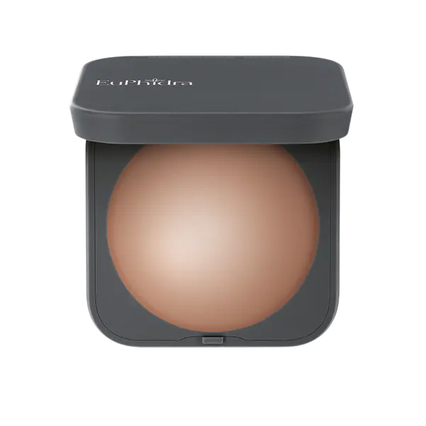Farbene.shop | EuPhidra Fondotinta Ultra Comfort Powder FP01 6g