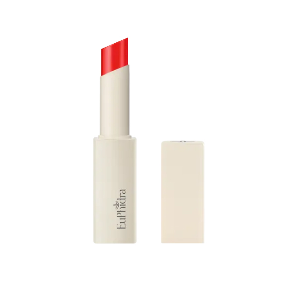 Farbene.shop | EUPHIDRA Rossetto Balsamo RB12