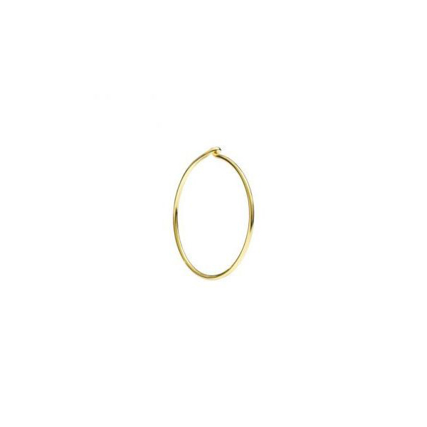 Farbene.shop | MJ POST 321 CERCHIO ORO