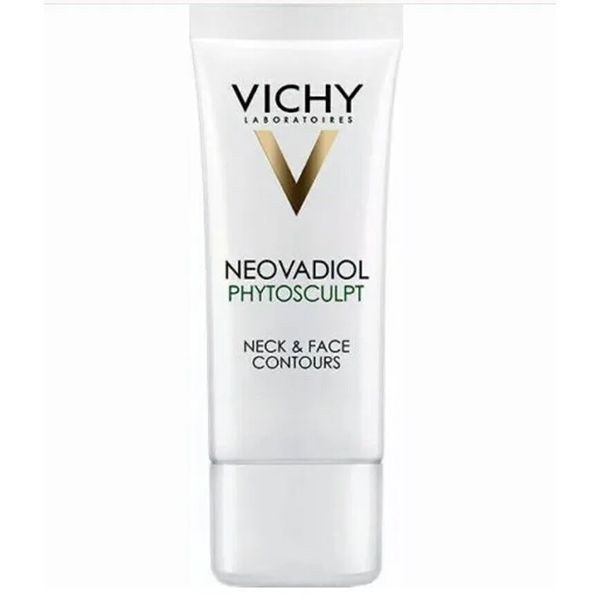 Farbene.shop | NEOVADIOL Phytosculpt Collo