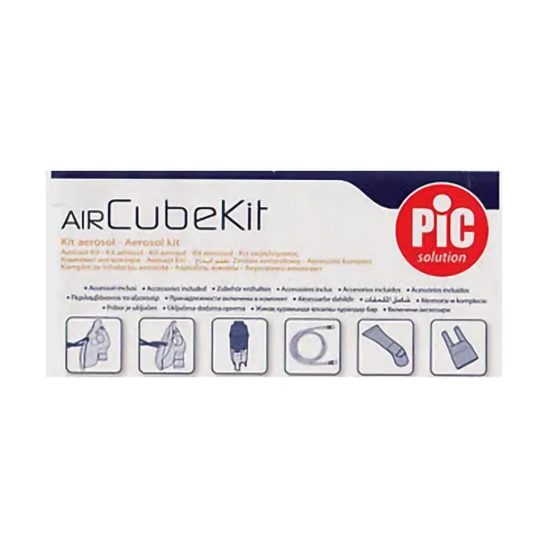 Pic Kit Aerosol A Pistone-0