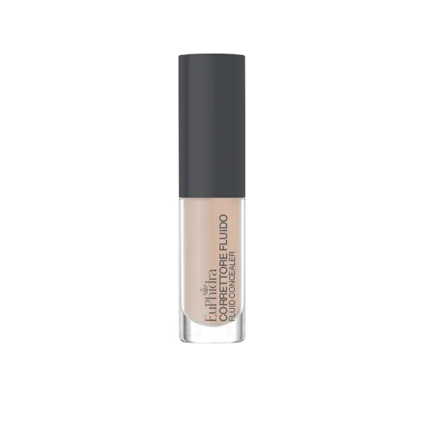 Farbene.shop | Euphidra Correttore Fluido Tonalità N.12 3ml