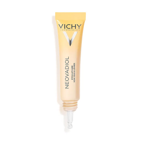 Farbene.shop | Vichy Neovadiol Contorno Occhi & Labbra 15 ml