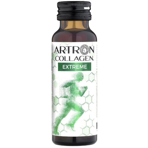 Farbene.shop | Gold Collagen Artron Extreme 50 ml