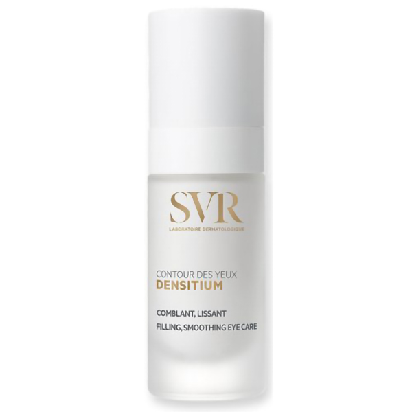 Farbene.shop | SVR Densitium Contorno Occhi 15 ml