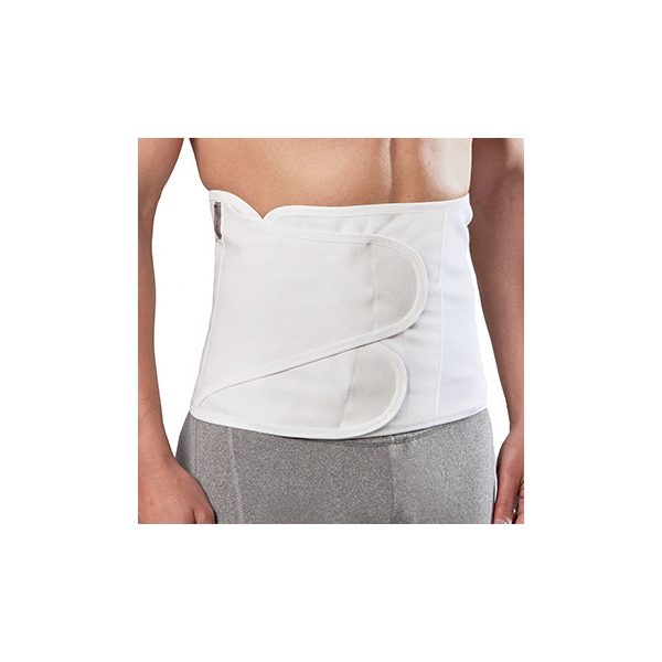 Farbene.shop | GIBAUD Fascia Post-Op.H24 3