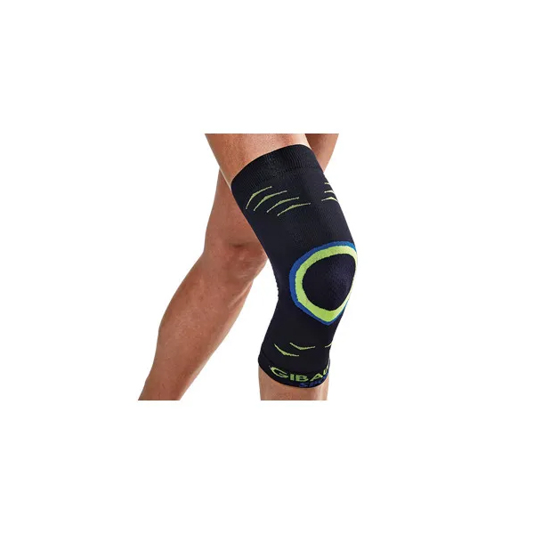 Farbene.shop | Gibaud Sport Ginocchiera Taglia 2