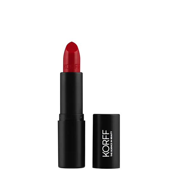 Farbene.shop | Korff Make Up Rossetto Glossato 02