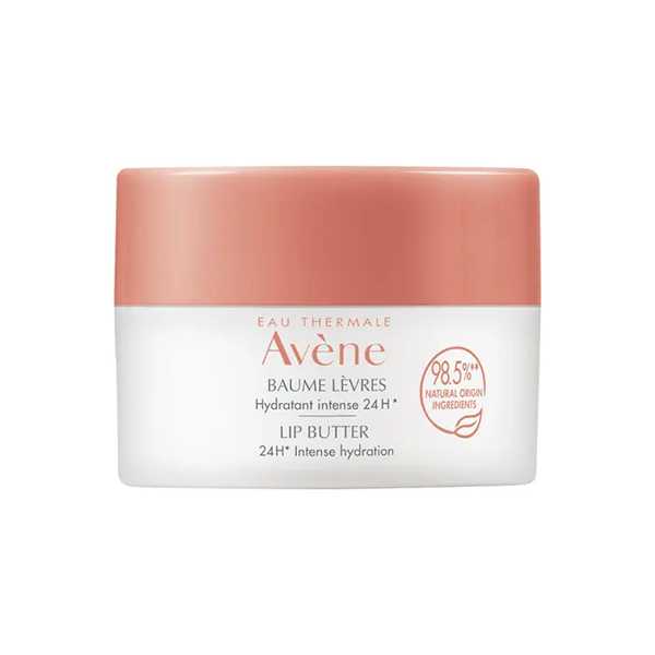 Farbene.shop | Avene Balsamo Labbra 10ml