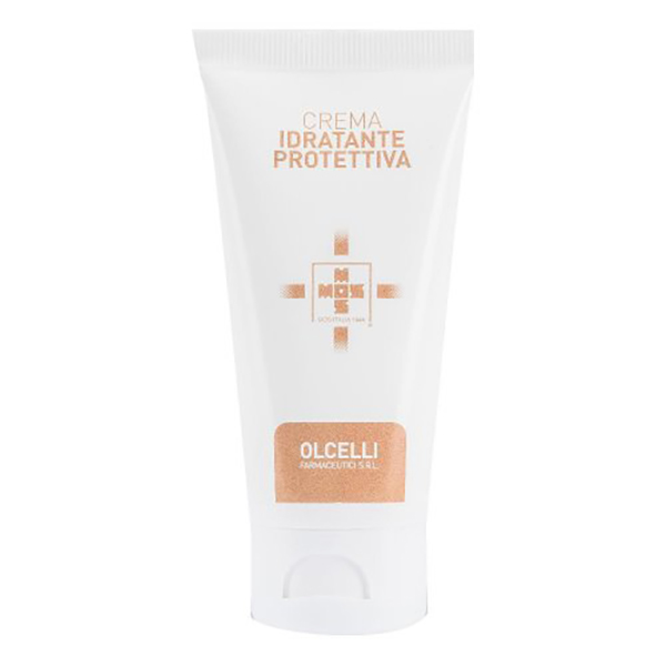 Farbene.shop | Olcelli Crema Idratante Protettiva 50 ml